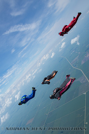 NKP-Chicagoland 2013-4426