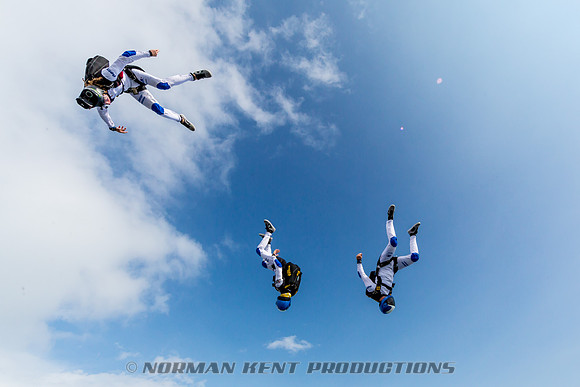 NKP-Summerfest 2014-7749