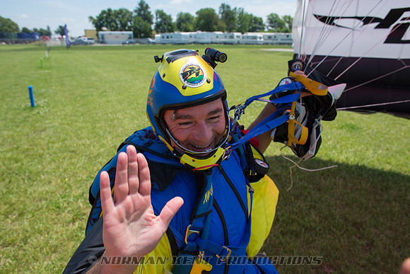 NKP-Chicagoland 2013-4377