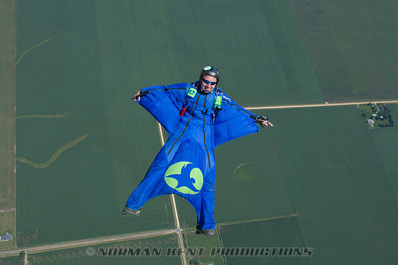 NKP-Chicagoland 2013-4443