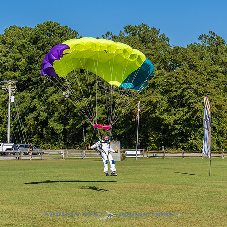 NKP-JOS Record 2026--DSC04100