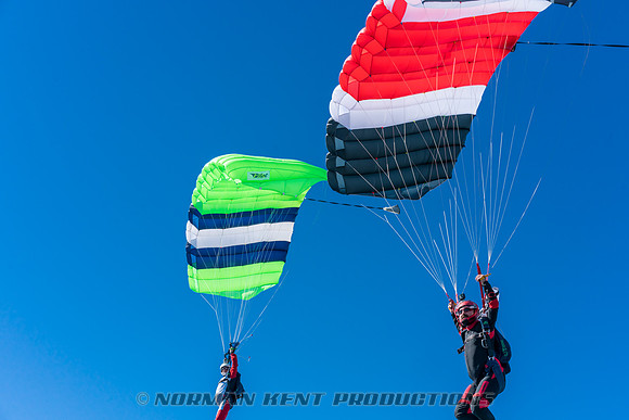 NKP-Aerodyne Misc Products-08021