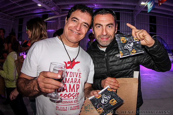NKP-Aeroatelier 12-2015 by Gian Franco Malinconi Reyes-IMG_9522