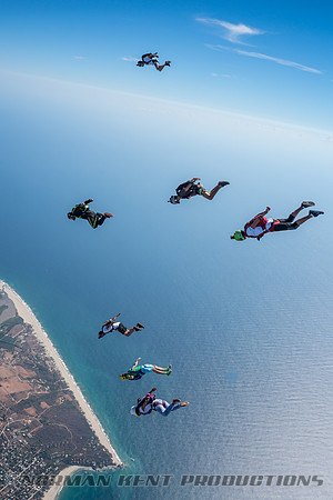 NKP-End Of The Year Boogie 2015 - Puerto Escondido-08438