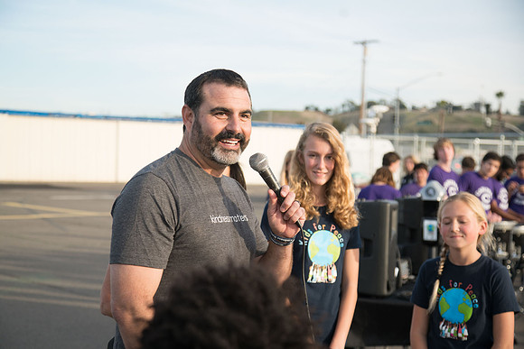 NKP-Oceanside Pictures-01788