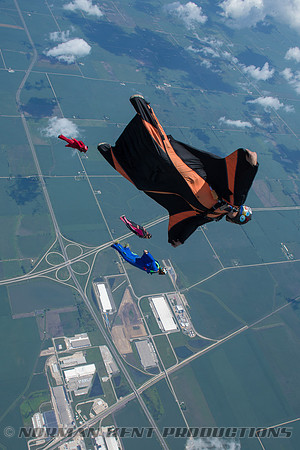 NKP-Chicagoland 2013-4394