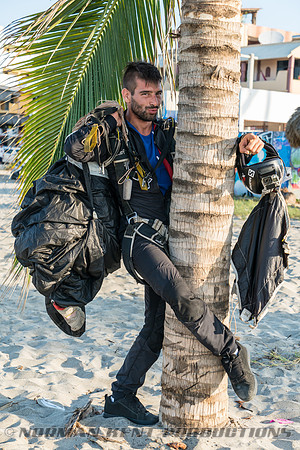NKP-End Of The Year Boogie 2015 - Puerto Escondido-09187