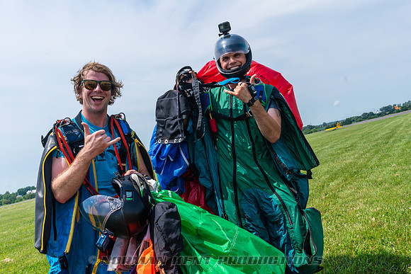 NKP-Wingsuit Record 2018 Tryouts - SDC-03490
