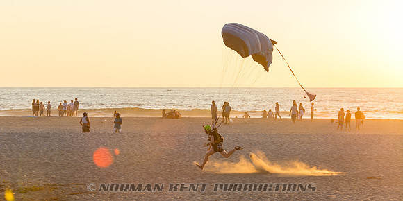 NKP-Puerto Escondido New Years Beach Boogie 2016-2017-4505