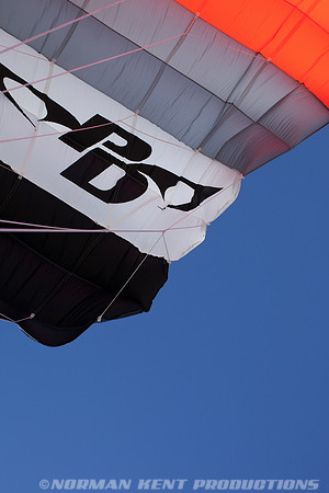 NKP-Spring Fling 2013 Perris-9489