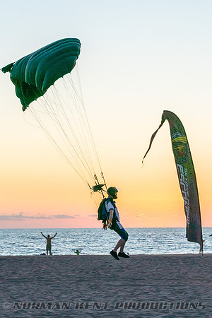 NKP-New Years Beach Boogie 2021-22 - by Caroline Layne-NKP00158