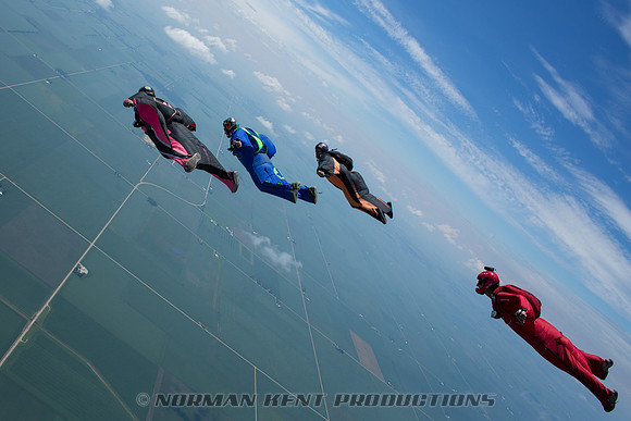 NKP-Chicagoland 2013-4347