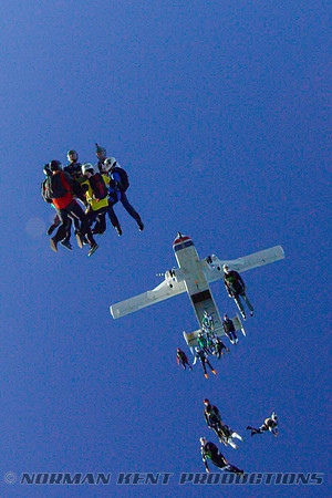 Freefly Sequential Record 2014--31
