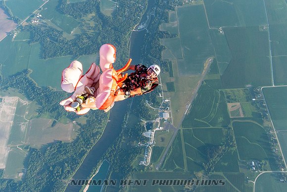 NKP-Summerfest 2019-00629