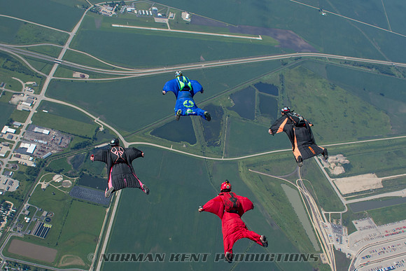 NKP-Chicagoland 2013-4167