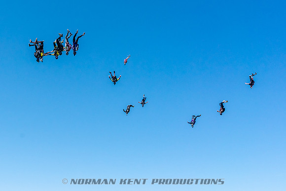 NKP-Summerfest 2019-07725