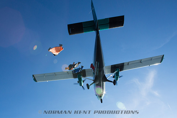 NKP-Chicagoland 2013-4675