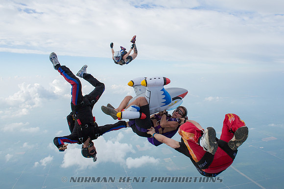 NKP-Chicagoland 2013-9983