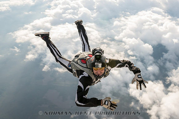 0021--NKP-Aeroatelier 12-2015-02623