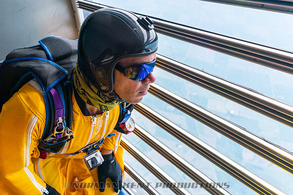 NKP-Wingsuit Record 2018 Tryouts - SDC-03248