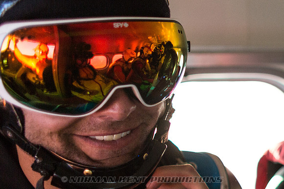 NKP-End Of The Year Boogie 2015 - Puerto Escondido-5136