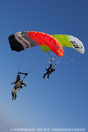 NKP-Spring Fling 2013 Perris-9522