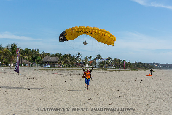 NKP-End Of The Year Boogie 2015 - Puerto Escondido-5075