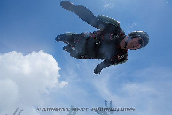 NKP-Chicagoland 2013-5305
