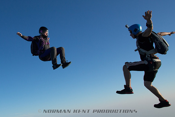 NKP-Chicagoland 2013-9839