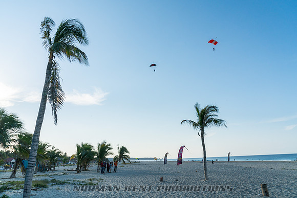 NKP-End Of The Year Boogie 2015 - Puerto Escondido-09259