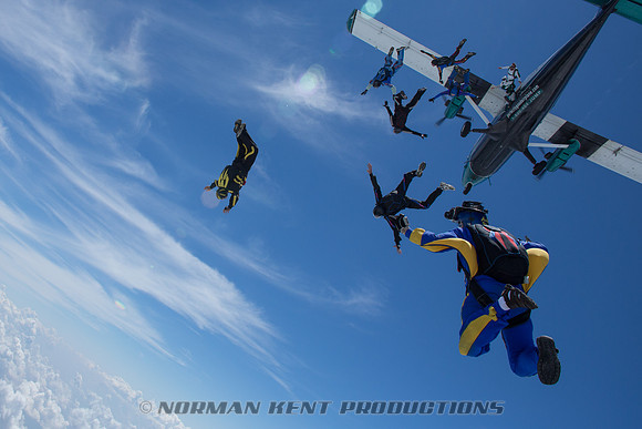 NKP-Chicagoland 2013-5268