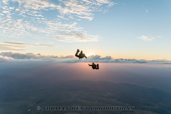 0144--NKP-Aeroatelier 12-2015-03890
