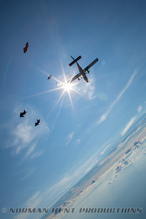 NKP-Chicagoland 2013-4629