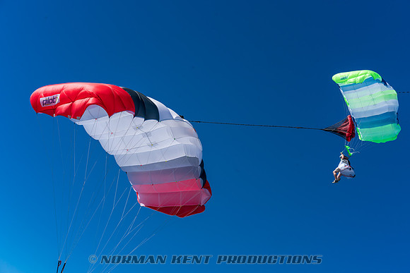 NKP-Aerodyne Misc Products-07765