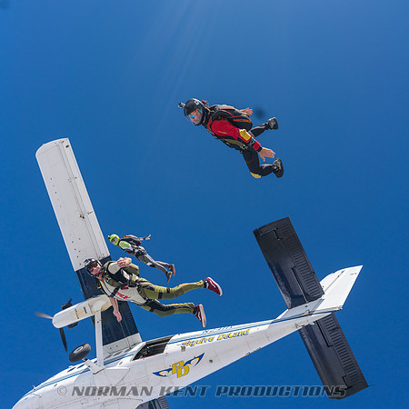 NKP-Fly4Life Warmup Camp 02-2016-02475