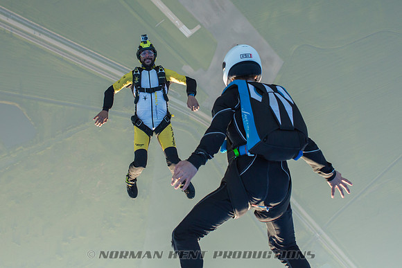 NKP-Chicagoland 2013-5077