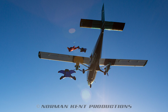 NKP-Chicagoland 2013-4794