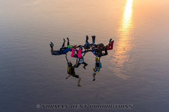 NKP-End Of The Year Boogie 2015 - Puerto Escondido-00290