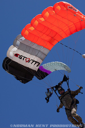 NKP-Spring Fling 2013 Perris-9476