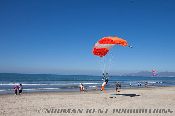NKP-SkydiveMex Puerto Vallarta 2013-4302
