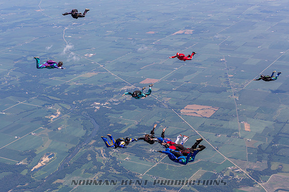 NKP-Summerfest 2014-5666
