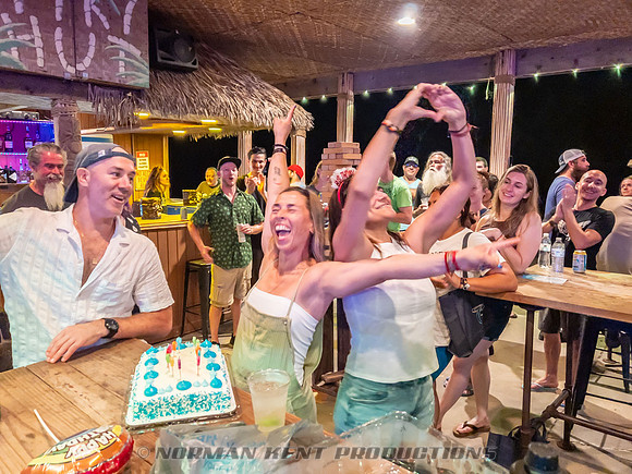 NKP-Summerfest 2025-IMG_2508