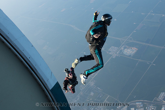 NKP-Chicagoland 2013-9805