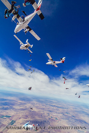 NKP-Project 19 Ladies Vertical Record by Norman Kent-R002_A003_1122OC.0003736