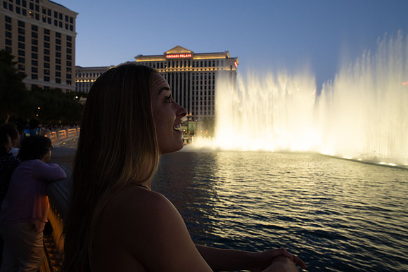 NKP-Go Jump America-Las Vegas-NKP09401