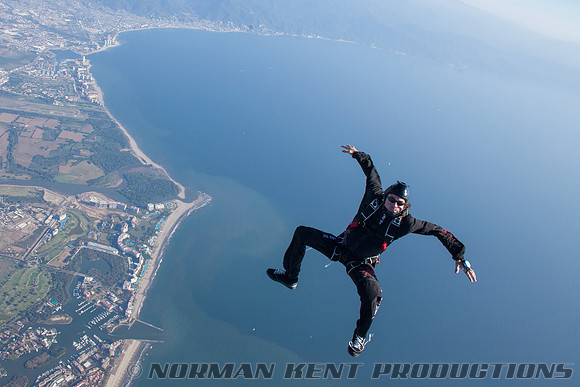 NKP-SkydiveMex Puerto Vallarta 2013-3997