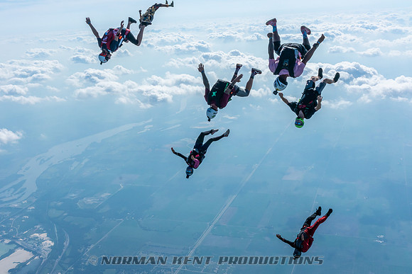 NKP-Summerfest 2019-03640