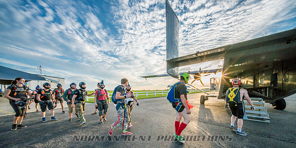 NKP-Summerfest 2016-03731