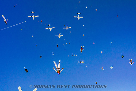 NKP-Project 19 Ladies Vertical Record by Norman Kent-R002_A013_1123LI.0001341