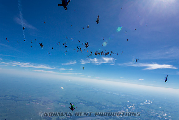 NKP-Summerfest 2015-6017